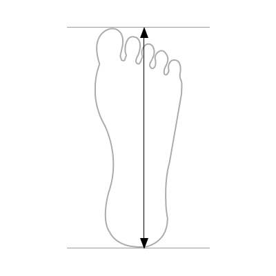 mlb shoes size